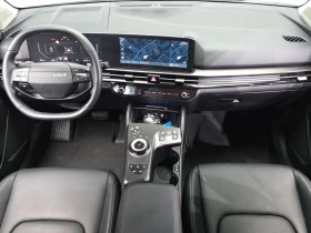 Kia Sportage Gasoline 1.6 Turbo 2WD| 180к.с. | Auto.bg — изображение 7 Kia Sportage Gasoline 1.6 Turbo 2WD| 180к.с. | Auto.bg — изображение 7