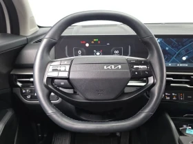 Kia Sportage Gasoline 1.6 Turbo 2WD| 180к.с. | Auto.bg — изображение 13 Kia Sportage Gasoline 1.6 Turbo 2WD| 180к.с. | Auto.bg — изображение 13