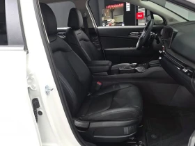 Kia Sportage Gasoline 1.6 Turbo 2WD| 180к.с. | Auto.bg — изображение 11 Kia Sportage Gasoline 1.6 Turbo 2WD| 180к.с. | Auto.bg — изображение 11