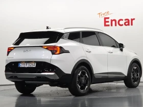 Kia Sportage Gasoline 1.6 Turbo 2WD| 180к.с. | Auto.bg — изображение 2 Kia Sportage Gasoline 1.6 Turbo 2WD| 180к.с. | Auto.bg — изображение 2