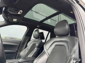 Volvo Xc90 Пълна сервизна история/B&W/Full Option - 16500 € - 95112596 9 | Car24.bg Volvo Xc90 Пълна сервизна история/B&W/Full Option - 16500 € - 95112596 9