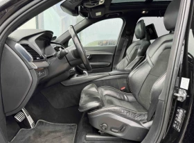 Volvo Xc90 Пълна сервизна история/B&W/Full Option - 16500 € - 95112596 8 | Car24.bg Volvo Xc90 Пълна сервизна история/B&W/Full Option - 16500 € - 95112596 8