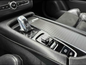 Volvo Xc90 Пълна сервизна история/B&W/Full Option - 16500 € - 95112596 12 | Car24.bg Volvo Xc90 Пълна сервизна история/B&W/Full Option - 16500 € - 95112596 12
