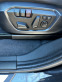 Обява за продажба на BMW X4 360#xDrive#HEAD-UP#KEYLESSGO#FULL ~49 000 лв. - изображение 11