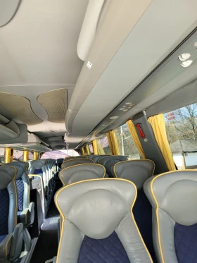 Scania Irizar undefined | Auto.bg — изображение 8 Scania Irizar undefined | Auto.bg — изображение 8