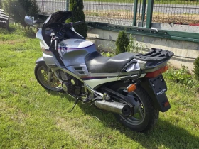 Yamaha Fj 1200 | Auto.bg — изображение 4 Yamaha Fj 1200 | Auto.bg — изображение 4