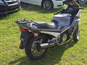 Yamaha Fj 1200 | Auto.bg — изображение 5 Yamaha Fj 1200 | Auto.bg — изображение 5