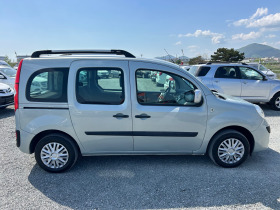 Renault Kangoo (KATO ) | Mobile.bg   4