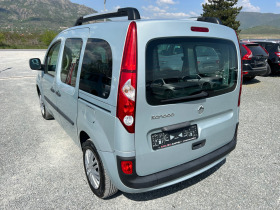 Renault Kangoo (KATO ) | Mobile.bg   8