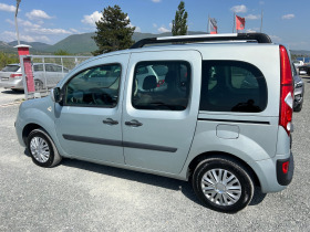 Renault Kangoo (KATO ) | Mobile.bg   9