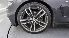 BMW 420 M-sports Coupe - 35100 лв. / 17946.35 € - 84880935 5 | Car24.bg BMW 420 M-sports Coupe - 35100 лв. / 17946.35 € - 84880935 5