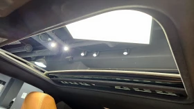 BMW 420 M-sports Coupe - 35100 лв. / 17946.35 € - 84880935 16 | Car24.bg BMW 420 M-sports Coupe - 35100 лв. / 17946.35 € - 84880935 16