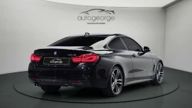 BMW 420 M-sports Coupe - 35100 лв. / 17946.35 € - 84880935 2 | Car24.bg BMW 420 M-sports Coupe - 35100 лв. / 17946.35 € - 84880935 2