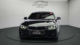BMW 420 M-sports Coupe - 35100 лв. / 17946.35 € - 84880935 3 | Car24.bg BMW 420 M-sports Coupe - 35100 лв. / 17946.35 € - 84880935 3