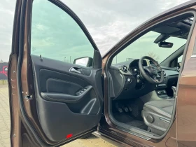 Mercedes-Benz B 180 1.5DCI EURO-6 PANORAMA CAMERA KOJA - 9000 € / 17602.47 лв. - 47267449 8 | Car24.bg Mercedes-Benz B 180 1.5DCI EURO-6 PANORAMA CAMERA KOJA - 9000 € / 17602.47 лв. - 47267449 8