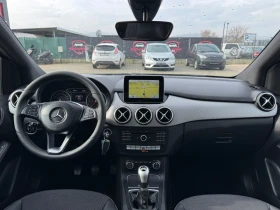 Mercedes-Benz B 180 1.5DCI EURO-6 PANORAMA CAMERA KOJA - 9000 € / 17602.47 лв. - 47267449 11 | Car24.bg Mercedes-Benz B 180 1.5DCI EURO-6 PANORAMA CAMERA KOJA - 9000 € / 17602.47 лв. - 47267449 11