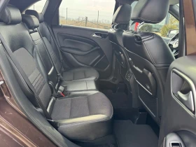 Mercedes-Benz B 180 1.5DCI EURO-6 PANORAMA CAMERA KOJA - 9000 € / 17602.47 лв. - 47267449 14 | Car24.bg Mercedes-Benz B 180 1.5DCI EURO-6 PANORAMA CAMERA KOJA - 9000 € / 17602.47 лв. - 47267449 14