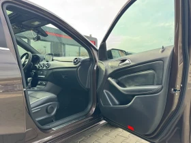 Mercedes-Benz B 180 1.5DCI EURO-6 PANORAMA CAMERA KOJA - 9000 € / 17602.47 лв. - 47267449 13 | Car24.bg Mercedes-Benz B 180 1.5DCI EURO-6 PANORAMA CAMERA KOJA - 9000 € / 17602.47 лв. - 47267449 13