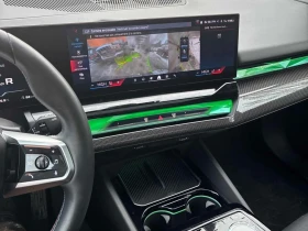 BMW i5 * M60 xDrive * CARFAX * БЕЗ ПЪРВОНАЧАЛНА ВНОСКА - 91650 лв. / 46859.90 € - 31917855 9 | Car24.bg BMW i5 * M60 xDrive * CARFAX * БЕЗ ПЪРВОНАЧАЛНА ВНОСКА - 91650 лв. / 46859.90 € - 31917855 9