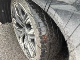 BMW i5 * M60 xDrive * CARFAX * БЕЗ ПЪРВОНАЧАЛНА ВНОСКА - 91650 лв. / 46859.90 € - 31917855 16 | Car24.bg BMW i5 * M60 xDrive * CARFAX * БЕЗ ПЪРВОНАЧАЛНА ВНОСКА - 91650 лв. / 46859.90 € - 31917855 16