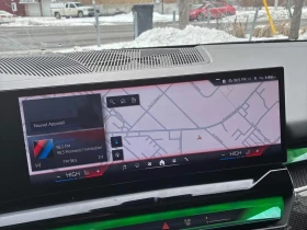 BMW i5 * M60 xDrive * CARFAX * БЕЗ ПЪРВОНАЧАЛНА ВНОСКА - 91650 лв. / 46859.90 € - 31917855 11 | Car24.bg BMW i5 * M60 xDrive * CARFAX * БЕЗ ПЪРВОНАЧАЛНА ВНОСКА - 91650 лв. / 46859.90 € - 31917855 11