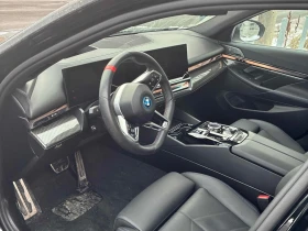 BMW i5 * M60 xDrive * CARFAX * БЕЗ ПЪРВОНАЧАЛНА ВНОСКА - 91650 лв. / 46859.90 € - 31917855 5 | Car24.bg BMW i5 * M60 xDrive * CARFAX * БЕЗ ПЪРВОНАЧАЛНА ВНОСКА - 91650 лв. / 46859.90 € - 31917855 5