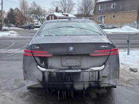 BMW i5 * M60 xDrive * CARFAX * БЕЗ ПЪРВОНАЧАЛНА ВНОСКА - 91650 лв. / 46859.90 € - 31917855 4 | Car24.bg BMW i5 * M60 xDrive * CARFAX * БЕЗ ПЪРВОНАЧАЛНА ВНОСКА - 91650 лв. / 46859.90 € - 31917855 4