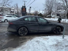 BMW i5 * M60 xDrive * CARFAX * БЕЗ ПЪРВОНАЧАЛНА ВНОСКА - 91650 лв. / 46859.90 € - 31917855 3 | Car24.bg BMW i5 * M60 xDrive * CARFAX * БЕЗ ПЪРВОНАЧАЛНА ВНОСКА - 91650 лв. / 46859.90 € - 31917855 3