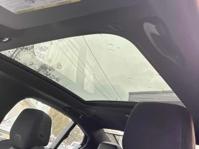 BMW i5 * M60 xDrive * CARFAX * БЕЗ ПЪРВОНАЧАЛНА ВНОСКА - 91650 лв. / 46859.90 € - 31917855 14 | Car24.bg BMW i5 * M60 xDrive * CARFAX * БЕЗ ПЪРВОНАЧАЛНА ВНОСКА - 91650 лв. / 46859.90 € - 31917855 14