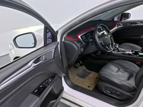 Ford Mondeo - 18542 лв. / 9480.37 € - 12093943 10 | Car24.bg Ford Mondeo - 18542 лв. / 9480.37 € - 12093943 10