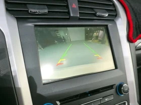 Ford Mondeo - 18542 лв. / 9480.37 € - 12093943 15 | Car24.bg Ford Mondeo - 18542 лв. / 9480.37 € - 12093943 15