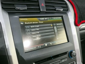 Ford Mondeo - 18542 лв. / 9480.37 € - 12093943 16 | Car24.bg Ford Mondeo - 18542 лв. / 9480.37 € - 12093943 16