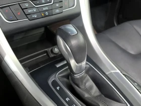 Ford Mondeo - 18542 лв. / 9480.37 € - 12093943 9 | Car24.bg Ford Mondeo - 18542 лв. / 9480.37 € - 12093943 9