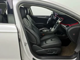 Ford Mondeo - 18542 лв. / 9480.37 € - 12093943 11 | Car24.bg Ford Mondeo - 18542 лв. / 9480.37 € - 12093943 11