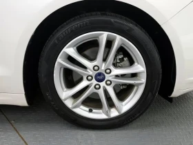 Ford Mondeo - 18542 лв. / 9480.37 € - 12093943 5 | Car24.bg Ford Mondeo - 18542 лв. / 9480.37 € - 12093943 5