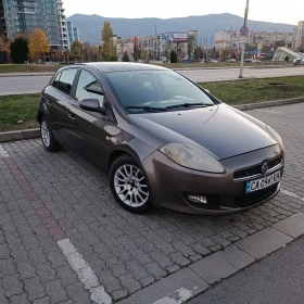 Fiat Bravo 2 - Car24.bg Fiat Bravo 2