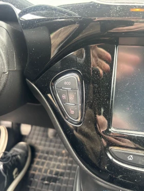 Opel Astra - 2200 € / 4302.83 лв. - 38212671 4 | Car24.bg Opel Astra - 2200 € / 4302.83 лв. - 38212671 4