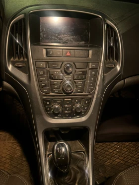 Opel Astra - 2200 € / 4302.83 лв. - 38212671 8 | Car24.bg Opel Astra - 2200 € / 4302.83 лв. - 38212671 8