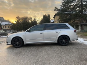 Audi A4 - 4900 € / 9583.57 лв. - 10236598 3 | Car24.bg Audi A4 - 4900 € / 9583.57 лв. - 10236598 3