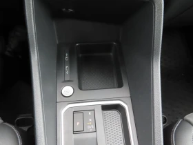 VW Caddy Style TDI 5 места - 39600 € / 77450.87 лв. - 66405256 10 | Car24.bg VW Caddy Style TDI 5 места - 39600 € / 77450.87 лв. - 66405256 10