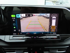 VW Caddy Style TDI 5 места - 39600 € / 77450.87 лв. - 66405256 7 | Car24.bg VW Caddy Style TDI 5 места - 39600 € / 77450.87 лв. - 66405256 7