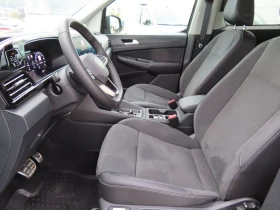 VW Caddy Style TDI 5 места | Auto.bg — изображение 5 VW Caddy Style TDI 5 места | Auto.bg — изображение 5