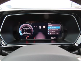 VW Caddy Style TDI 5 места - 39600 € / 77450.87 лв. - 66405256 11 | Car24.bg VW Caddy Style TDI 5 места - 39600 € / 77450.87 лв. - 66405256 11