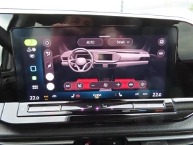 VW Caddy Style TDI 5 места | Auto.bg — изображение 8 VW Caddy Style TDI 5 места | Auto.bg — изображение 8