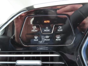 VW Caddy Style TDI 5 места - 39600 € / 77450.87 лв. - 66405256 12 | Car24.bg VW Caddy Style TDI 5 места - 39600 € / 77450.87 лв. - 66405256 12