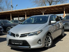 Toyota Auris 1.6i* СЕРВИЗНА КНИЖКА С ПЪЛНА СЕРВИЗНА ИСТОРИЯ - Car24.bg Toyota Auris 1.6i* СЕРВИЗНА КНИЖКА С ПЪЛНА СЕРВИЗНА ИСТОРИЯ