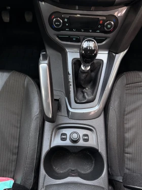 Ford Focus - 3000 € / 5867.49 лв. - 63657577 6 | Car24.bg Ford Focus - 3000 € / 5867.49 лв. - 63657577 6