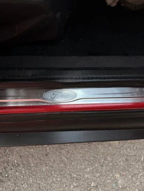 Ford Focus - 3000 € / 5867.49 лв. - 63657577 8 | Car24.bg Ford Focus - 3000 € / 5867.49 лв. - 63657577 8