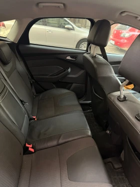 Ford Focus - 3000 € / 5867.49 лв. - 63657577 9 | Car24.bg Ford Focus - 3000 € / 5867.49 лв. - 63657577 9