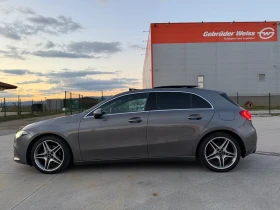 Mercedes-Benz A 200 CDI GERMANY - 20500 € / 40094.51 лв. - 46215829 4 | Car24.bg Mercedes-Benz A 200 CDI GERMANY - 20500 € / 40094.51 лв. - 46215829 4